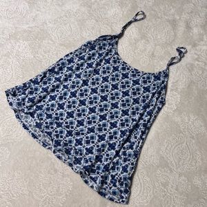 American Eagle Soft & Sexy Tank Top